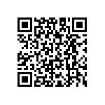 RN73C1J604RBTDF QRCode