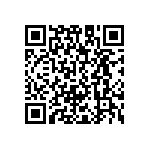 RN73C1J649RATDF QRCode