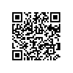 RN73C1J64K9BTDF QRCode