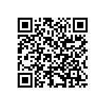 RN73C1J66K5BTDF QRCode