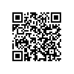 RN73C1J66R5BTDF QRCode