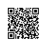 RN73C1J68R1BTDF QRCode