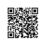 RN73C1J6K65BTDF QRCode