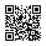 RN73C1J6R04BTD QRCode