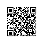 RN73C1J6R65BTDF QRCode