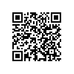 RN73C1J71R5BTDF QRCode