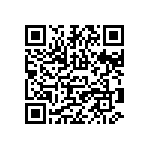 RN73C1J73K2BTDF QRCode