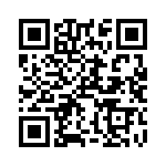 RN73C1J75RBTDF QRCode