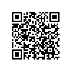 RN73C1J768RBTDF QRCode