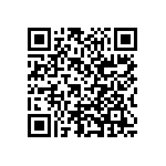 RN73C1J76K8BTDF QRCode