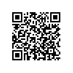 RN73C1J76R8BTDF QRCode