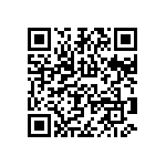 RN73C1J787RBTDF QRCode