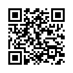 RN73C1J7R15BTD QRCode