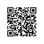 RN73C1J7R15BTDF QRCode