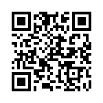 RN73C1J7R32BTD QRCode