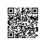 RN73C1J7R68BTDF QRCode