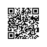 RN73C1J80K6BTDF QRCode