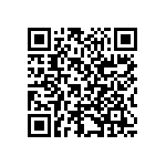 RN73C1J82K5BTDF QRCode