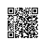 RN73C1J82R5BTDF QRCode