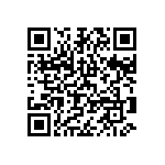 RN73C1J866RBTDF QRCode