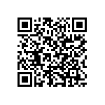 RN73C1J86K6BTDF QRCode