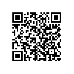 RN73C1J8R66BTDF QRCode