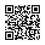 RN73C1J8R87BTD QRCode