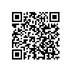 RN73C1J93R1BTDF QRCode