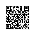 RN73C1J95K3BTDF QRCode