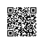 RN73C1J95R3BTDF QRCode