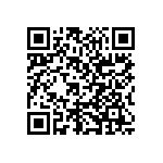 RN73C1J97K6BTDF QRCode