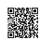 RN73C1J9K53BTDF QRCode