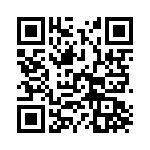 RN73C1J9R31BTD QRCode