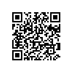 RN73C1J9R53BTDF QRCode