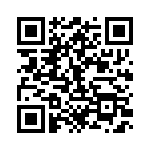 RN73C1J9R76BTD QRCode