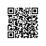 RN73C2A100KBTDF QRCode