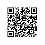 RN73C2A100KLTDF QRCode