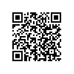 RN73C2A100RBTDF QRCode