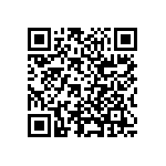 RN73C2A102KBTDF QRCode