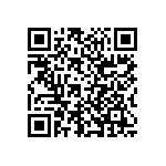 RN73C2A102RBTDF QRCode