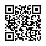 RN73C2A105KBTD QRCode