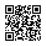 RN73C2A10KBTDF QRCode