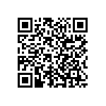 RN73C2A10R2BTDF QRCode