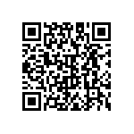 RN73C2A110KBTDF QRCode