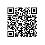 RN73C2A110RBTDF QRCode