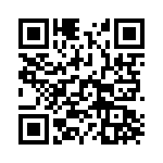 RN73C2A113KBTD QRCode