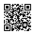 RN73C2A113RBTD QRCode