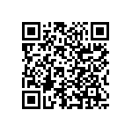 RN73C2A113RBTDF QRCode