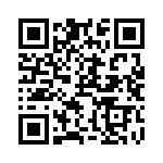 RN73C2A11K3BTD QRCode