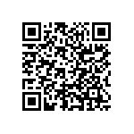 RN73C2A11K8BTDF QRCode